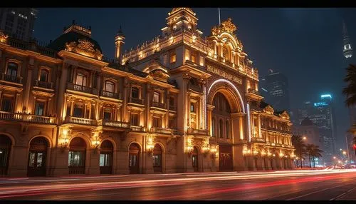 guangzhou,shanghai,wanchai,shangai,shenzen,melbourne,macao,chongqing,wangfujing,changsha,melburnians,hcmc,chunjiang,tokyo station,dalian,soochow university,hochiminh,pudong,swanston,harbin,Photography,General,Realistic