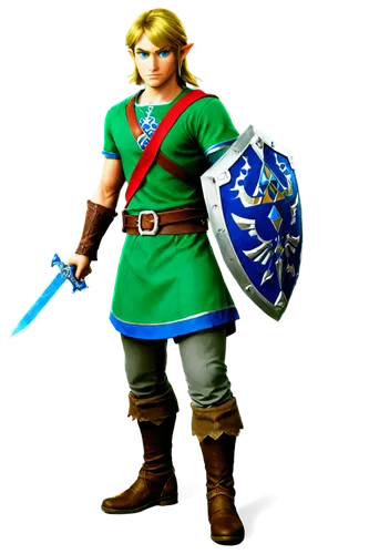 oot,link,hyrule,zelenin,zeluco,zelda,loz,leif,lufia,zellar,tormod,3d render,alm,innes,willmarth,dagur,hajric,heroico,genpei,eriador,Illustration,Realistic Fantasy,Realistic Fantasy 05