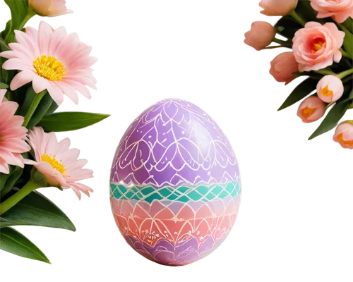 easter background,painting easter egg,easter egg sorbian,easter easter egg,nest easter,pascua,easter decoration,sorbian easter egg,crystal egg,pasqua,easter theme,painted eggshell,easter palm,painted eggs,the painted eggs,egg basket,easterlin,easter décor,easter eggs,ostern,Art,Artistic Painting,Artistic Painting 50