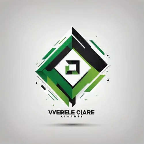 logodesign,vector graphic,vector design,dribbble logo,dribbble,vertex,dribbble icon,vector image,vector graphics,logotype,logo header,mobile video game vector background,medical logo,social logo,vertebrate,flat design,vulnerable,viverridae,vector illustration,vector art,Unique,Design,Logo Design