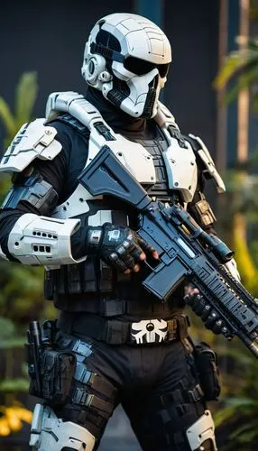 stormtrooper,mercenary,infiltrator,war machine,assault rifle,republic,patrols,storm troops,kosmus,enforcer,general,combat medic,patrol,imperial,r2-d2,grenadier,clone jesionolistny,darth vader,laser guns,merc,Photography,General,Commercial