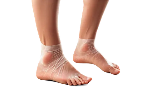 foot model,foot reflexology,foot reflex zones,hindfeet,tibialis,lymphedema,dorsiflexion,woman's legs,orthotics,valgus,foot reflex,foot,supination,orthotic,sclerotherapy,polykleitos,hindfoot,forefeet,neuroma,gastrocnemius,Photography,Artistic Photography,Artistic Photography 02