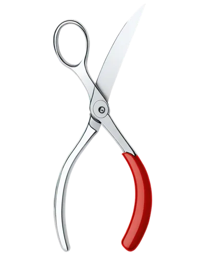 shears,pair of scissors,pruning shears,fabric scissors,scissors,diagonal pliers,needle-nose pliers,surgical instrument,pliers,round-nose pliers,slip joint pliers,swiss knife,nail clipper,tongue-and-groove pliers,swiss army knives,utility knife,cutting tools,pipe tongs,sewing tools,lineman's pliers,Photography,Artistic Photography,Artistic Photography 05