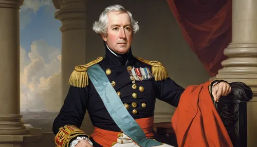 admiral von tromp,emperor wilhelm i,george washington,official portrait,imperial period regarding,paine,prince of wales,prussian asparagus,hamilton,goldsmith,founding,charles,alessandro volta,grand duke,prince of wales feathers,austin cambridge,prussian,grand duke of europe,william,orders of the russian empire,Illustration,Abstract Fantasy,Abstract Fantasy 08