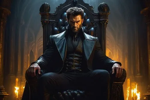 the throne,throne,constantine,thrones,ghul,harnam,comendador,nikolaj,mordenkainen,regal,thorin,aegon,logan,the king of,kneel,imperatore,jackman,eisenhardt,valyrian,stannis,Conceptual Art,Fantasy,Fantasy 28