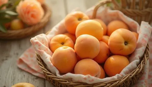 apricots,apricot,apricot preserves,mangoes,peaches in the basket,mandarins,persimmons,mangos,sliced tangerine fruits,peruvian groundcherry,yellow plums,tangerine fruits,peaches,nectarines,groundcherry,citrus fruits,fruit basket,basket of fruit,tangerines,fresh fruits,Photography,General,Realistic