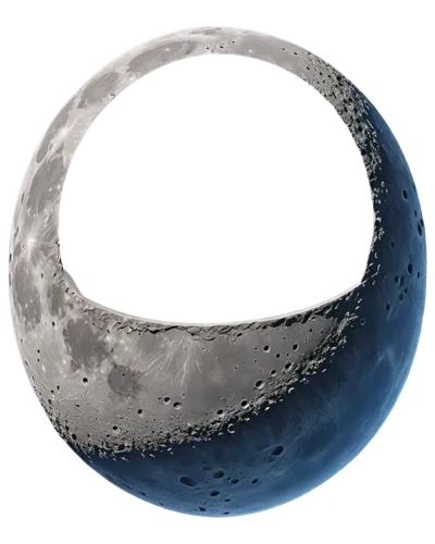 lunar,circumlunar,moon seeing ice,lunar landscape,mooncoin,hodas,moonbase,phase of the moon,moon surface,moon phase,lunar phase,moonscapes,moon base alpha-1,haumea,imbrium,moon,lunar surface,moons,moondust,lunae,Unique,Design,Blueprint