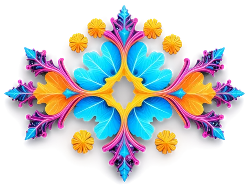 flowers png,kaleidoscope art,chrysanthemum background,flower background,kaleidoscope website,mandala background,flowers mandalas,flower mandalas,floral rangoli,cosmic flower,flower design,mandala flower,mandala flower illustration,crown chakra flower,kaleidoscope,bicolored flower,fractal art,wreath vector,decorative flower,flower wallpaper,Unique,Design,Knolling