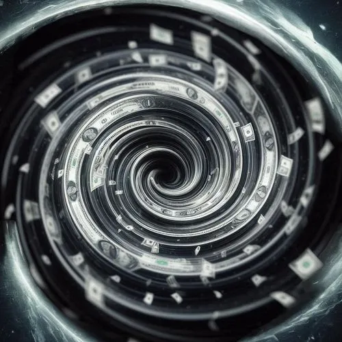 spiral background,spiracle,antihydrogen,time spiral,wormhole,toroidal,wormholes,concentric,spirally,primosphere,coriolis,centrifugal,spiral nebula,stellarator,gargantua,spiralis,ball bearing,interstellar,technosphere,spiralling