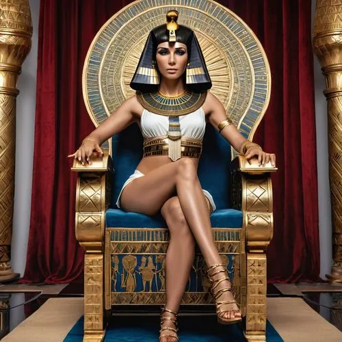 cleopatra,pharaonic,nefertari,neferhotep,pharaoh,tutankhamun,egyptienne,tutankhamen,egyptian,hathor,pharaohs,merneptah,pharaon,nefertiti,akhenaton,ramses,horemheb,pharoahs,queen,neith,Photography,General,Realistic