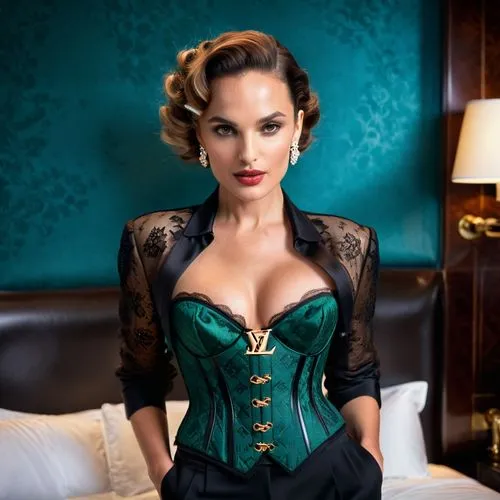 corset,corsets,victoriana,burlesque,corsetry,bustier,Photography,General,Cinematic