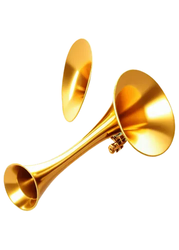 gold trumpet,trumpet gold,golden candlestick,fanfare horn,brass instrument,saxhorn,instrument trumpet,wand gold,trumpet,trumpet shaped,handbell,speech icon,flugelhorn,wind instrument,trombonist,sackbut,trombone,handbells,trumpeted,wind instruments,Illustration,Abstract Fantasy,Abstract Fantasy 14