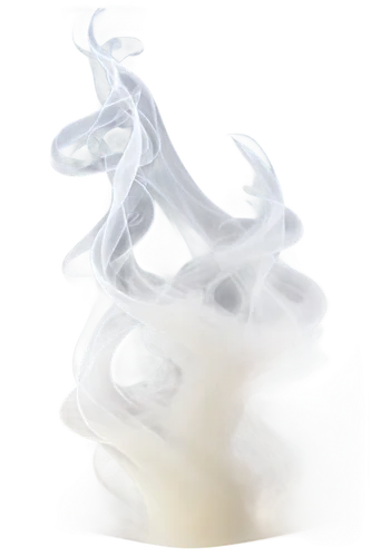 abstract smoke,smoke dancer,smoke background,veil fog,whirling,cloud of smoke,mist,burning incense,incense burner,smoke,emission fog,incense,incense stick,smoke art,ring fog,smoked salt,breathing mask,vaporizing,smoke plume,meerschaum pipe,Conceptual Art,Daily,Daily 28