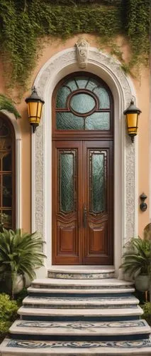 garden door,entryways,entryway,front door,entranceway,doorways,entranceways,house entrance,doors,the threshold of the house,entrances,portofino,door trim,luxury property,doorway,hinged doors,archways,metallic door,exterior decoration,wrought iron,Photography,Fashion Photography,Fashion Photography 12