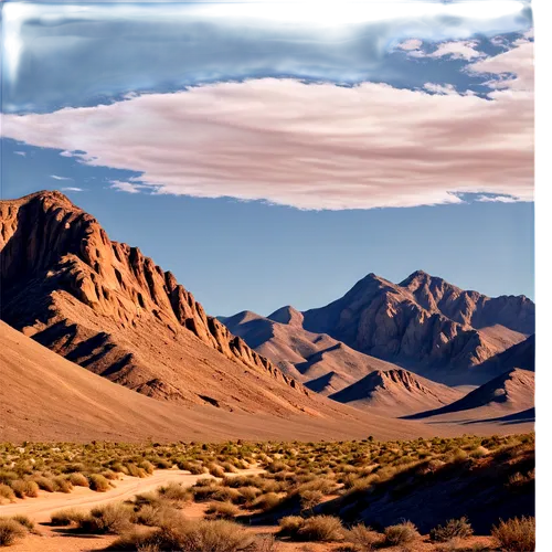 desert desert landscape,desert landscape,desert background,namib desert,arid landscape,namib,atacama desert,gobi desert,the atacama desert,argentina desert,mojave desert,semidesert,desert,dune landscape,atacama,sossusvlei,richtersveld,the desert,tamanrasset,desertlike,Art,Classical Oil Painting,Classical Oil Painting 14