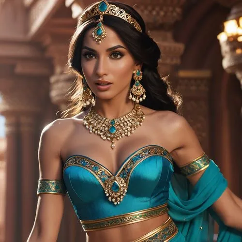 mastani,cleopatra,fatehi,aladha,luthra,egyptian,persia,vaani,meera,sharara,maharani,ahlam,surana,satyavati,savithri,nargis,eldena,zaheera,jasmine,desiya,Photography,General,Realistic