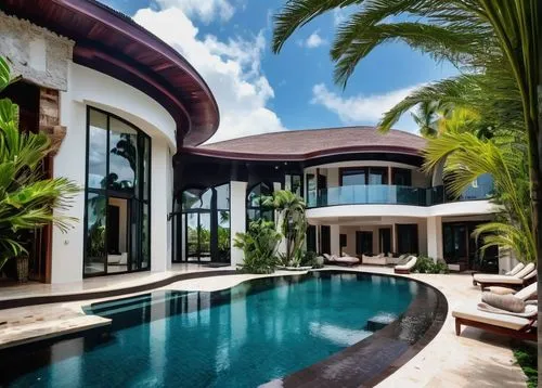 luxury home,luxury property,pool house,florida home,mansion,holiday villa,beautiful home,crib,dreamhouse,tropical house,mansions,luxury home interior,tropical island,mustique,luxury real estate,luxurious,luxury,beach house,large home,palatial,Illustration,Realistic Fantasy,Realistic Fantasy 46