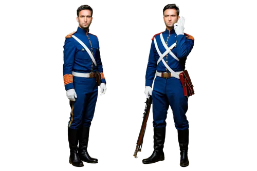 metternich,pendarovski,military uniform,regiments,napoleonic,colonel,minuteman,lieutenant,schutterij,napoleon i,napoleon bonaparte,hessians,codreanu,corporal,sergeant,gendarmery,engebretsen,reenactor,bonaparte,regiment,Photography,Documentary Photography,Documentary Photography 36