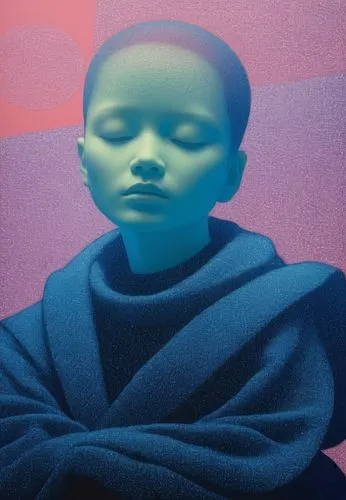 jianfeng,helnwein,botero,uatu,jianxing,hyperstimulation,lazarides,xiaobo,jianying,tretchikoff,vapor,lazaridis,silico,yasumasa,koreeda,mctighe,tsuneo,welin,wenzhao,ugetsu,Illustration,Abstract Fantasy,