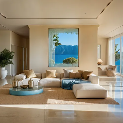 amanresorts,luxury home interior,modern living room,living room,livingroom,interior modern design,oceanfront,contemporary decor,family room,dunes house,sitting room,great room,modern decor,beach house,penthouses,minotti,riviera,interior design,home interior,oceanview