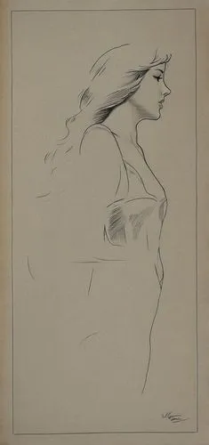 frazetta,frankenthaler,edward lear,flaxman,samothrace,buscema,silverpoint,spiegle,pettibon,sirene,hirschfeld,wisp,blumenfeld,keeffe,pencil and paper,naiad,woman silhouette,demoiselles,claes,miracleman