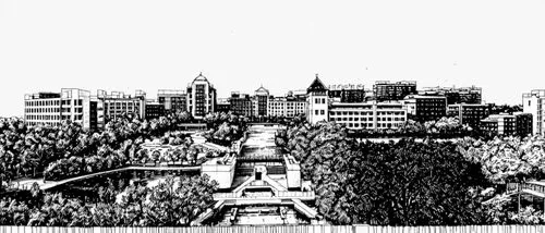 cityview,city scape,horikoshi,city skyline,ewha,chapultepec,ichigaya,city view,capital city,yavin,blr,cityhood,city buildings,harbin,reforma,city,the city,cityscapes,providence,city panorama,Design Sketch,Design Sketch,Black and white Comic