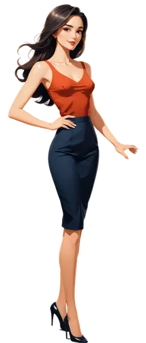 fashion vector,vidya,sprint woman,flamenca,derivable,gangnam,transparent background,3d figure,macarena,gradient mesh,poise,3d model,thighpaulsandra,transparent image,matondkar,on a transparent background,portrait background,retro woman,flamenco,rotoscoped,Illustration,Japanese style,Japanese Style 06