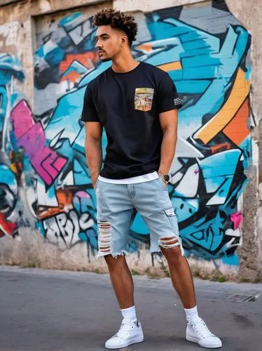 laith,bari,young model istanbul,oubre,larfaoui,mcw,mapei,street fashion,jeans background,witsel,nusret,ezzouar,agassi,blurred background,paok,streets,corde,men's wear,aviv,joggers,Conceptual Art,Fantasy,Fantasy 23