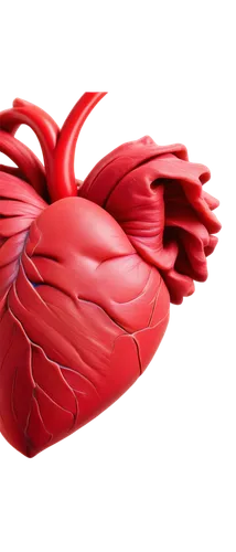 coronary vascular,coronary artery,microcirculation,human cardiovascular system,cardiovascular,cardiomyopathy,human heart,ventricle,myocardium,tavr,hypercholesterolemia,endocardial,thrombus,ventricles,endocarditis,microvascular,myocarditis,atrioventricular,vasculature,paraventricular,Conceptual Art,Daily,Daily 32