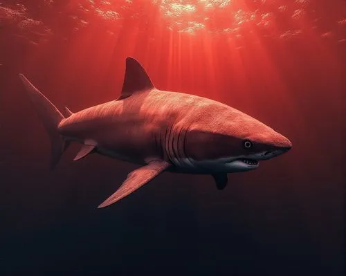 carcharodon,megalodon,great white shark,carcharhinus,houndshark,temposhark