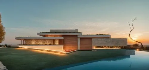 modern house,modern architecture,dunes house,beautiful home,luxury property,dreamhouse,Photography,General,Realistic