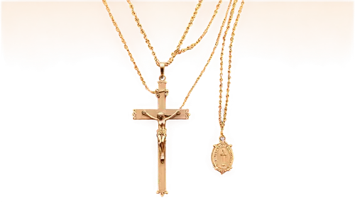 crucifixes,crucifix,rosaries,crosses,jesus cross,crucis,necklaces,cross bones,rosary,grave jewelry,ankh,pendants,cross,pendulums,jewelery,gold jewelry,cruciger,chainz,necklaced,jewelries,Illustration,Japanese style,Japanese Style 15