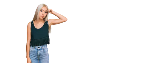 clothes pin,jeans background,shoulder length,clothes hanger,woman hanging clothes,clothes-hanger,long blonde hair,transparent background,surfboard shaper,girl on a white background,management of hair loss,girl in a long,a wax dummy,blond girl,women's clothing,female model,surfboard fin,clothespin,png transparent,asian semi-longhair,Art,Classical Oil Painting,Classical Oil Painting 44