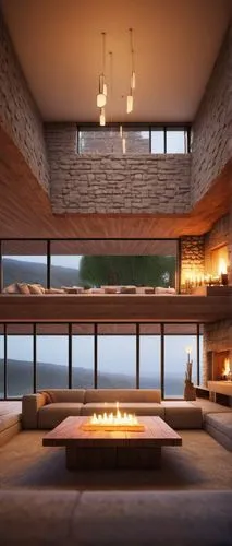 fire place,fireplace,fireplaces,amanresorts,dunes house,minotti,snohetta,wooden beams,lefay,concrete ceiling,roof landscape,firepit,interior modern design,fire pit,roof terrace,fire bowl,kundig,penthouses,skylights,siza,Illustration,Abstract Fantasy,Abstract Fantasy 20