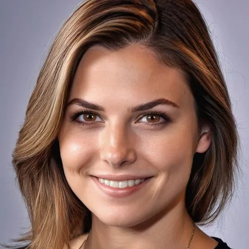 nauert,dominczyk,stana,efimova,menounos,letizia,Photography,General,Realistic