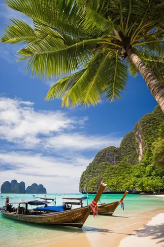 Agoda a world class technology company first and a global travel wai greeting in thailand image via shutterstock kristyandbryce Choice Image,koh phi phi,krabi thailand,southeast asia,thailand,phuket p