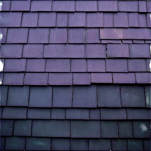 shingled,purpleabstract,roof tiles,slate roof,shingles,tiled roof,house roofs,shingling,house roof,clapboards,purple gradient,purple blue ground,rooflines,dormer window,siding,light purple,roofline,roof tile,pink squares,purple wallpaper,Photography,Documentary Photography,Documentary Photography 31