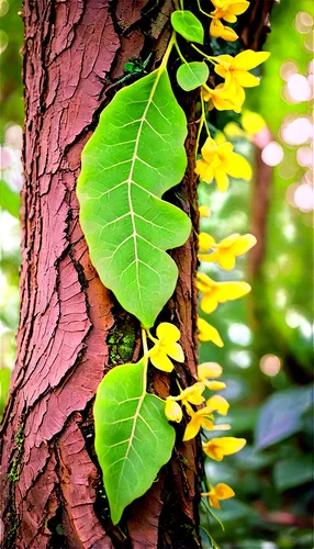 tree leaves,yellow leaves,tree leaf,beech leaves,yellow leaf,gum leaves,liriodendron,leaves frame,oak leaves,gingko,leaf structure,beech leaf,colorful leaves,leaf branch,green leaves,photosynthetic,mahonia,leaf background,dipterocarpus,ginkgo leaf,Conceptual Art,Oil color,Oil Color 23