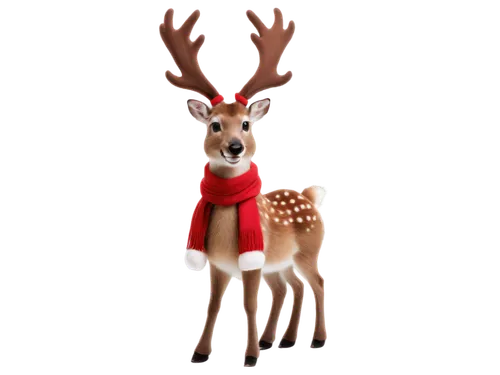 christmas deer,raindeer,reindeer from santa claus,deer illustration,rudolph,deer,buffalo plaid antlers,rudolf,male deer,free deer,deers,reindeer,buffalo plaid reindeer,santa claus with reindeer,antler velvet,buck antlers,pere davids deer,european deer,white-tailed deer,antlers,Art,Classical Oil Painting,Classical Oil Painting 29