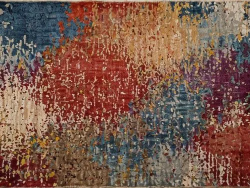 boetti,kngwarreye,mondriaan,riopelle,abstract painting,impasto,carnogursky,gutai,rauschenberg,gysin,stettheimer,bleckmann,gursky,tapestry,pollock,mondrian,brakhage,fesci,klimt,klimts