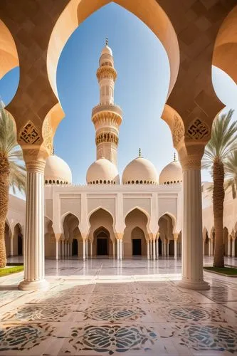 abu dhabi mosque,sultan qaboos grand mosque,king abdullah i mosque,al nahyan grand mosque,sheihk zayed mosque,zayed mosque,sheikh zayed grand mosque,sheikh zayed mosque,grand mosque,mosques,alabaster mosque,hassan 2 mosque,islamic architectural,united arab emirates,medinah,quatar,abu dhabi,oman,big mosque,city mosque,Photography,Fashion Photography,Fashion Photography 24