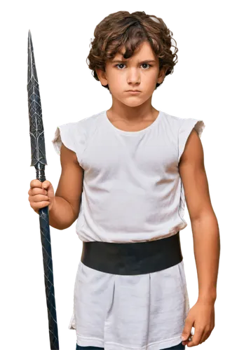 dronacharya,zahran,ashur,saif,agasthya,parshuram,taimur,manadel,amitai,naqeeb,swayam,qasim,gavroche,bacha,yazidi,tayyaba,yemeni,muayad,aryan,abdelhadi,Conceptual Art,Fantasy,Fantasy 15