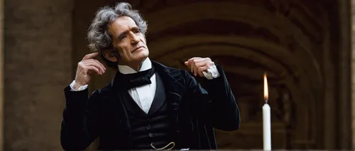 Image result for hector berlioz,conducting,conductor,twelve,mozart taler,berlin philharmonic orchestra,classical music,orchestral,mozart,digital compositing,symphony orchestra,orchesta,fryderyk chopin