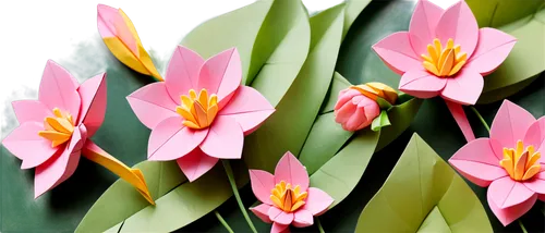 tulip background,pink tulips,tulipa,tulip flowers,pink tulip,tulip branches,flower background,flowers png,tulipe,tulips,pink flowers,wild tulips,spring background,liliaceae,pink hyacinth,spring flowers,colchicum,strelitzia orchids,tulipan,flower wallpaper,Unique,Paper Cuts,Paper Cuts 02