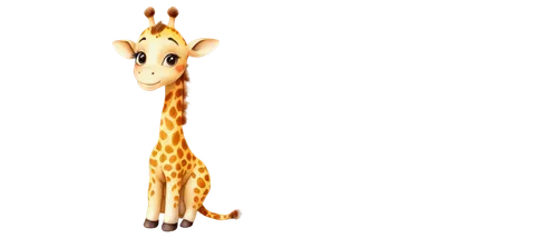 giraffe plush toy,giraffe,giraffa,melman,giraffe head,kemelman,two giraffes,cheetor,geoffrey,immelman,long necked,long neck,cheeta,longneck,madagascan,safari,gazella,pongo,giraudo,giraut,Conceptual Art,Daily,Daily 26