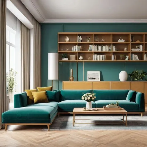 danish furniture,mahdavi,sofa set,livingroom,modern decor,contemporary decor,furnishing,living room,furnishings,furniture,cassina,modern living room,sofas,sitting room,apartment lounge,home interior,interior decoration,turquoise leather,sofaer,interior decor,Photography,General,Realistic