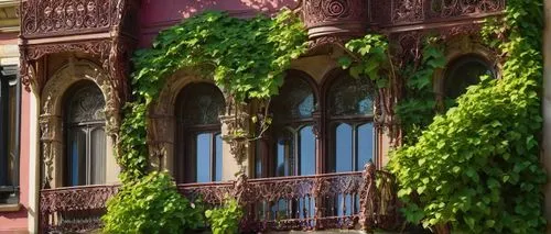 chernivtsi,wrought iron,row of windows,timisoara,bucharest,balcones,subotica,old architecture,balconies,persian architecture,haydarov,balcony,old windows,verandas,szeged,zemun,yerevan,taganrog,lviv,iranian architecture,Conceptual Art,Daily,Daily 14