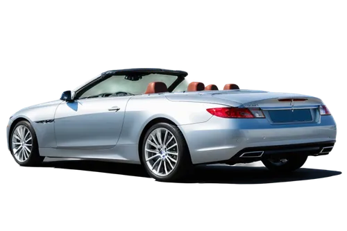 bmw z4,cabriolet,cabriolets,3d car model,3d rendering,type mercedes n2 convertible,3d car wallpaper,mercedes sl,car wallpapers,qnx,8 series,quattroporte,bmw m3,3d rendered,targa,slk,polestar,auto financing,convertible,3d render,Art,Artistic Painting,Artistic Painting 47