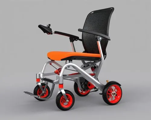 stokke,stroller,pushchair,trikke,cybex,carrycot,dolls pram,pushchairs,push cart,electric scooter,wheelchair,wheel chair,blue pushcart,cyclecars,wheelchairs,strollers,prams,miniace,trishaw,quadricycle,Photography,General,Realistic