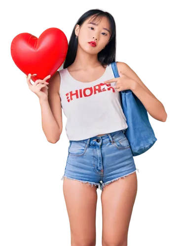 thottam,heart background,hearty,hearts 3,heart shape,hos,thongrung,thongsuk,huynh,hvd,nhu,trinh,bhf,tth,throbs,heartthrob,hearthrob,thuy,thieriot,1 heart,Photography,Documentary Photography,Documentary Photography 26